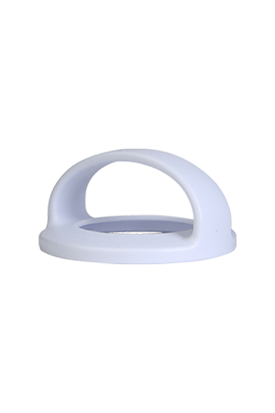 GoStak® Replacement Handle Wave 2-0019