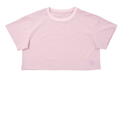 BlenderBottle Cropped T-Shirt Studio 2-0004