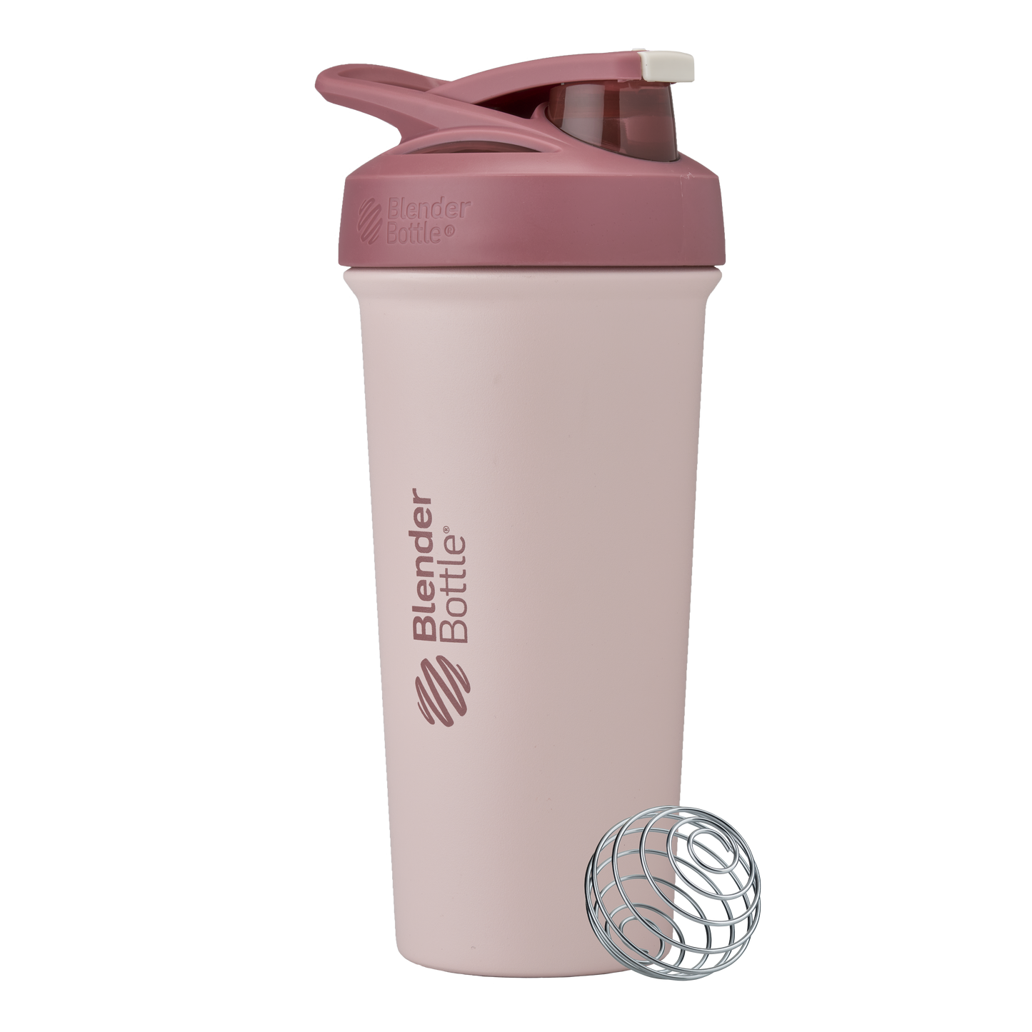 Sport Stainless Sleek Edit 2-0040