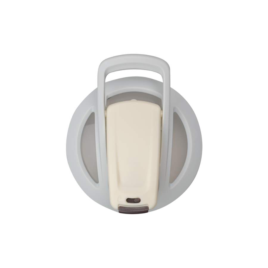 Sport Stainless Sleek Edit 2-0040