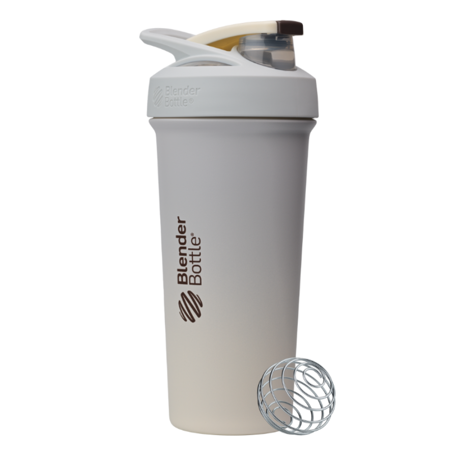 Sport Stainless Sleek Edit 2-0040
