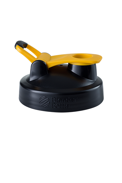 Replacement Lids Drop 2-0033