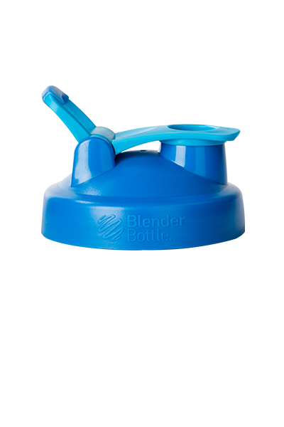 Replacement Lids Drop 2-0033