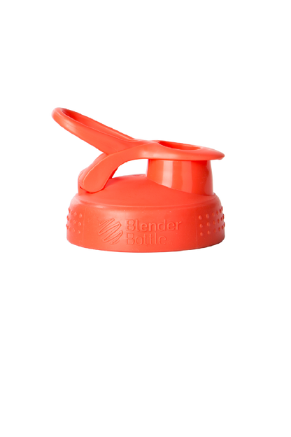 Replacement Lids Drop 2-0033