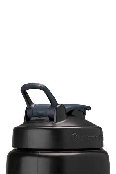 Koda V2 Series 2-0021