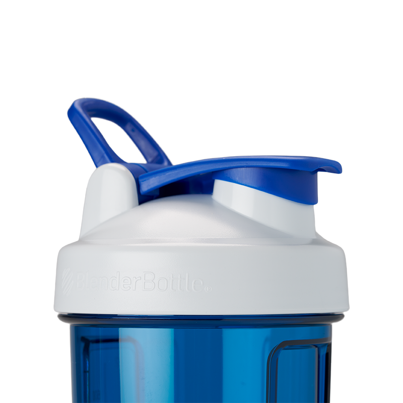 Pro Series Blend 2-0028