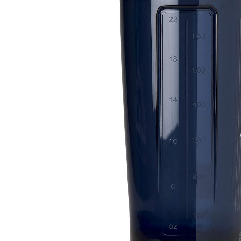 Pro Series Blend 2-0028