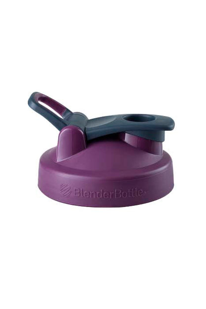 Replacement Lids Drop 2-0033