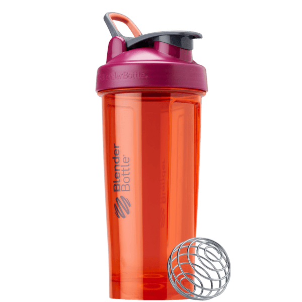 Pro Series Blend 2-0028