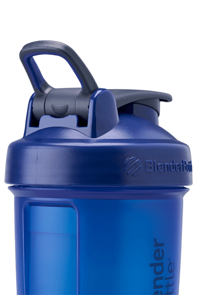 ProStak® Wave 2-0029