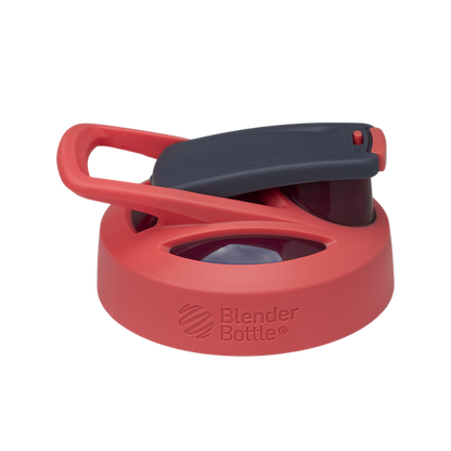 Replacement Lids Drop 2-0033