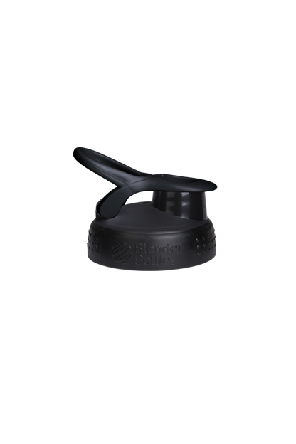 Replacement Lids Drop 2-0033