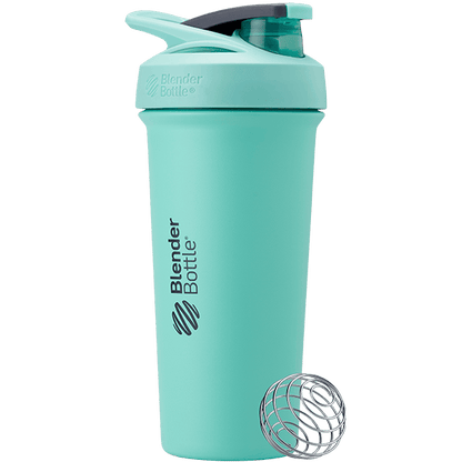 Sport Stainless Sleek Edit 2-0040