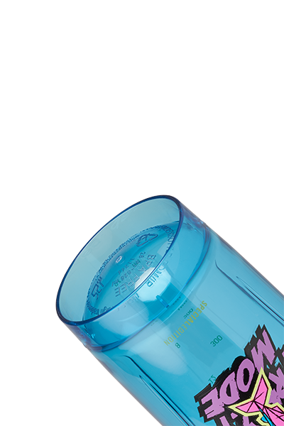Sport Tritan Select 2-0042