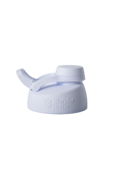 Replacement Lids Drop 2-0033