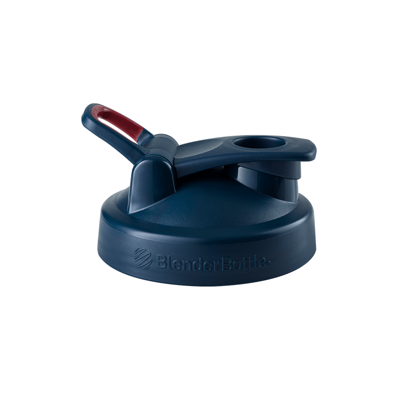 Replacement Lids Drop 2-0033