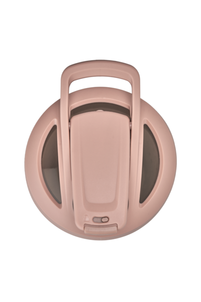 Sport Sleek - Special Edition Series 2-0041