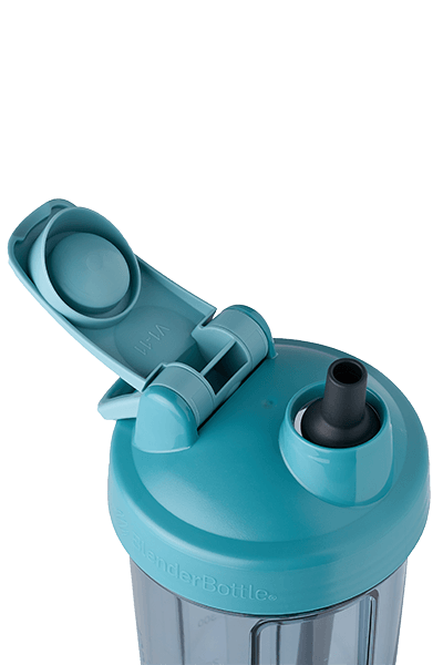 BlenderBottle® Straw Shift 2-0007