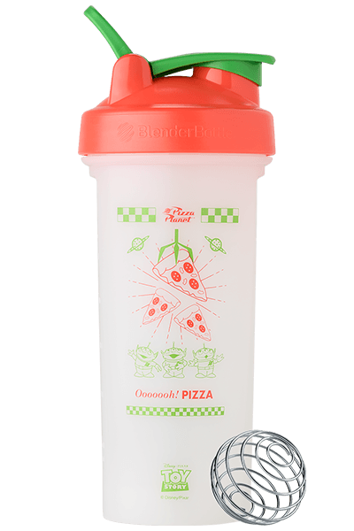 Disney · Pixar Shakers Select 2-0012