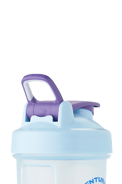 Disney · Pixar Shakers Select 2-0012