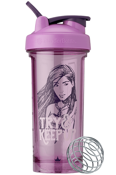 Disney Princess - Pro Series Drop 2-0013