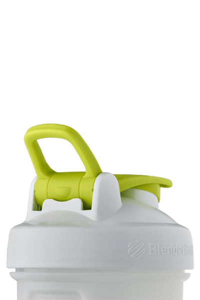 Foodie Shakers Daily 2-0016