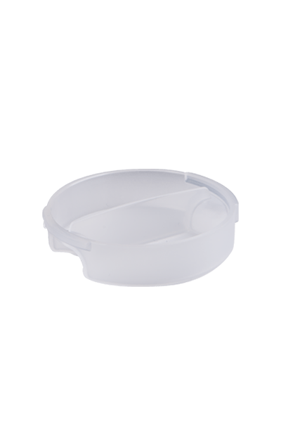 ProStak® Replacement Pill Tray Series 2-0031