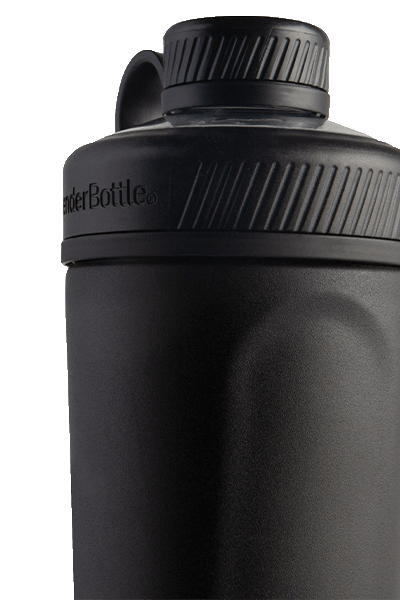Radian® Insulated Stainless Steel Select 2-0032