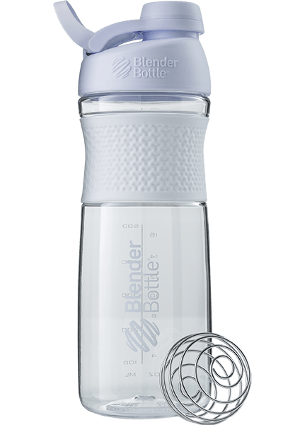 SportMixer® Daily 2-0036